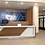Holiday Inn Express Hotel & Suites Festus-South St. Louis By IHG