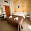 Hotel Petrarca
