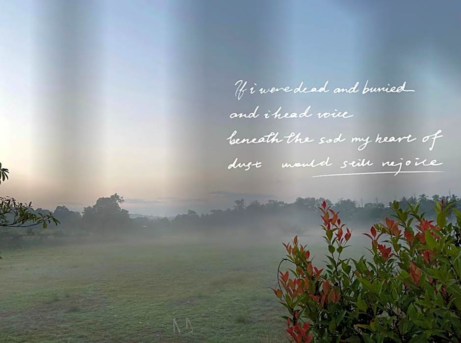 New blessing Home นิวเบลสซิ่ง โฮม