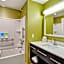 Home2 Suites By Hilton Stafford Quantico