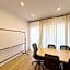 Central Takapuna Biz & Stay