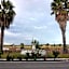 Wagga Gardens Motel