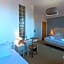 Hotel de la Plage - Ronce-les-bains