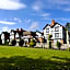 The Golf Hotel Woodhall Spa