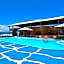 Pousada Club de Poças