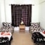 Cliff Hostel