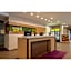 Home2 Suites by Hilton Raynham Taunton