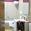 Residence Leopoldo