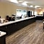 Best Western Town & Country Lodge