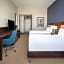 Hilton Garden Inn Washington DC/Georgetown Area