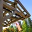 Vail's Mountain Haus at the Covered Bridge