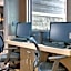 Residence Inn by Marriott Salt Lake City-West Jordan