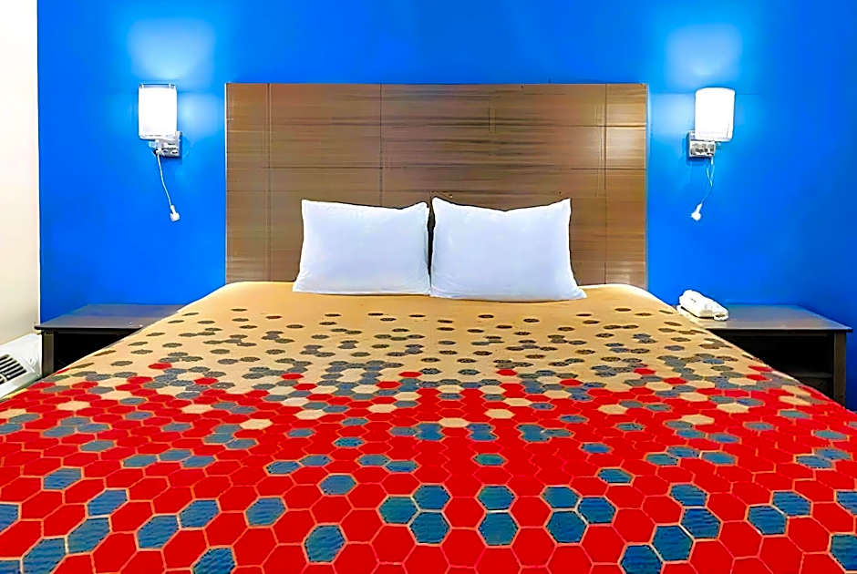 Baymont by Wyndham Bay City