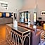 Best Western Butner Creedmoor Inn