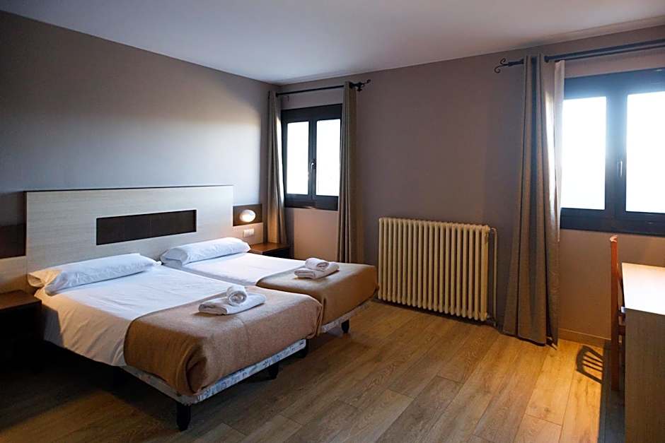 Hotel Port 1730