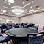 Hilton Garden Inn Indianapolis/Northwest