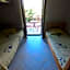 Studios Arabas