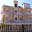 Hotel Diamante