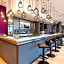 Premier Inn Stuttgart Feuerbach