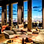 The Cloud One Nürnberg, by the Motel One Group