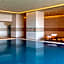 Le Royal Amman