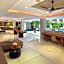 The Magani Hotel And Spa