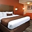 Best Western Plus University Inn