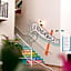 Casa Maria Hotel Boutique & Gallery Adults Only