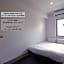 &AND HOSTEL MINAMISENJU