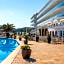Grupotel Aguait Resort & Spa - Adults Only 