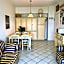 Casa fronte mare con piscina - Seafront house with pool