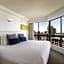 Mantra Crown Towers Surfers Paradise