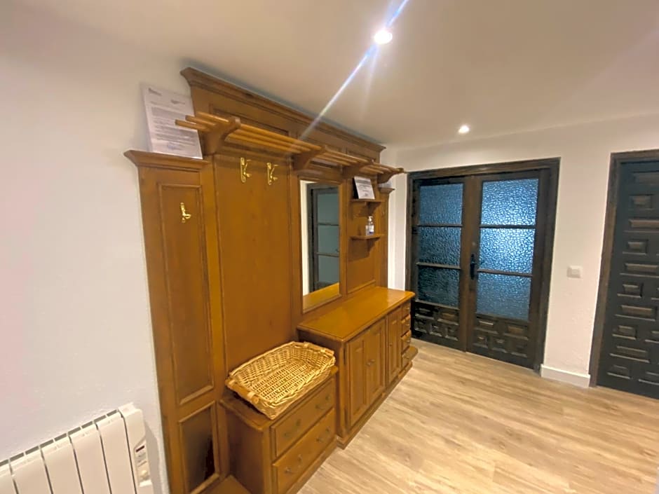 El capricho para todos