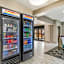 La Quinta Inn & Suites by Wyndham Batavia