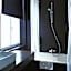 Hotel St James