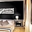 Radio Hotel