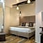 Hotel Aida Marais