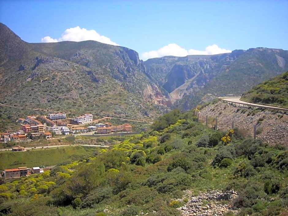 LVG Hotel Collection - La Rosa dei Venti