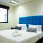 Casa Kaoba Hotel & Suites
