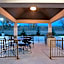 Candlewood Suites Sheridan By IHG