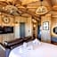 Rivendale Lodge Retreat