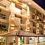 Muanmanee Boutique Hotel