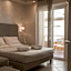 Melody Hotel