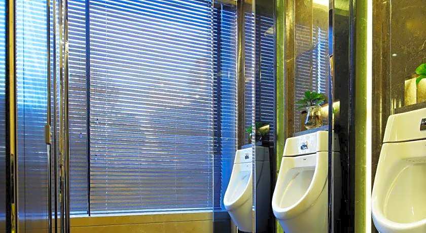 Ramada Changzhou North