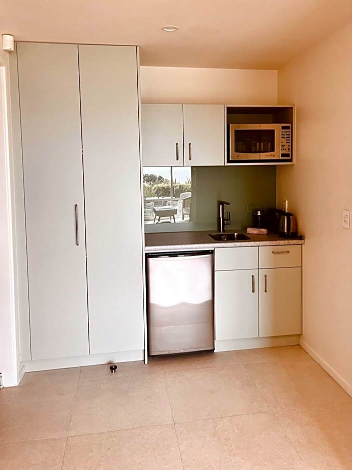 Watermark Apartments
