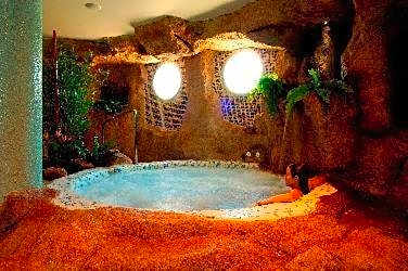 Evenia Olympic Resort