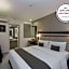 Hotel Neo Kuta Jelantik