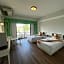 Chao Phya Grand Hotel