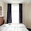 Hotel D'Amsterdam Leidsesquare