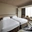 THE HOTEL HIGASHIYAMA KYOTO TOKYU, A Pan Pacific Hotel